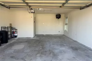 4945 Wampler Dr, The Colony, TX 75056 - Photo 5