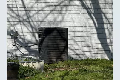 4945 Wampler Drive, The Colony, TX 75056 - Photo 33