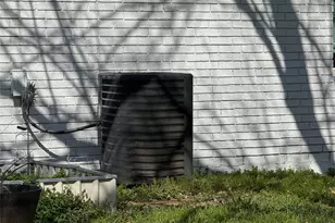 4945 Wampler Dr, The Colony, TX 75056 - Photo 33