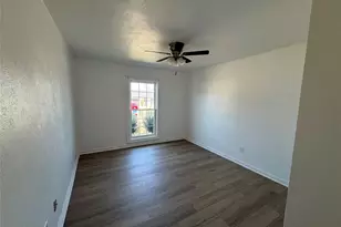 4945 Wampler Dr, The Colony, TX 75056 - Photo 21