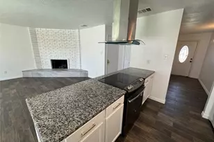 4945 Wampler Dr, The Colony, TX 75056 - Photo 15