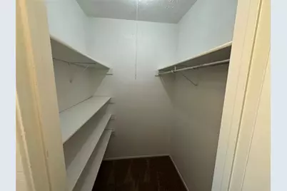 4945 Wampler Drive, The Colony, TX 75056 - Photo 29