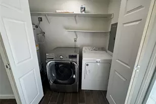 4945 Wampler Dr, The Colony, TX 75056 - Photo 19