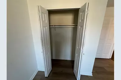 4945 Wampler Drive, The Colony, TX 75056 - Photo 25