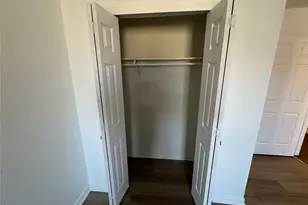 4945 Wampler Dr, The Colony, TX 75056 - Photo 25