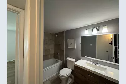 4945 Wampler Drive, The Colony, TX 75056 - Photo 37