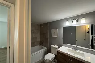 4945 Wampler Dr, The Colony, TX 75056 - Photo 37