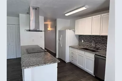 4945 Wampler Drive, The Colony, TX 75056 - Photo 11