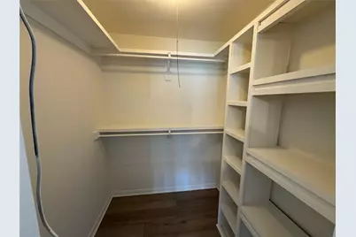 4945 Wampler Drive, The Colony, TX 75056 - Photo 27