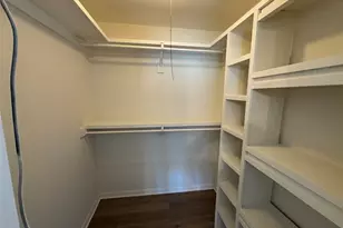 4945 Wampler Dr, The Colony, TX 75056 - Photo 27