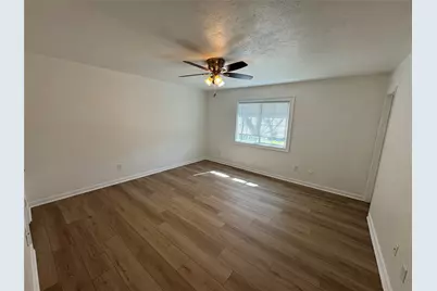 4945 Wampler Drive, The Colony, TX 75056 - Photo 23