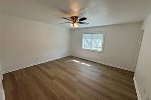 4945 Wampler Dr, The Colony, TX 75056 - Photo 23