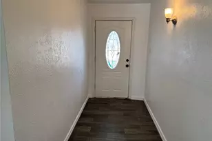 4945 Wampler Dr, The Colony, TX 75056 - Photo 13