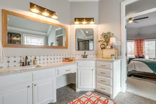 1042 Chesapeake Dr, Mansfield, TX 76063 - Photo 27