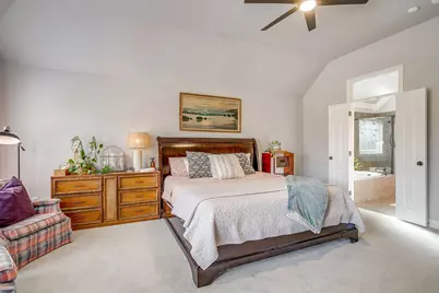 1042 Chesapeake Drive, Mansfield, TX 76063 - Photo 23