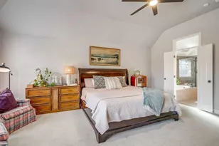 1042 Chesapeake Dr, Mansfield, TX 76063 - Photo 23