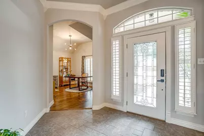 1042 Chesapeake Drive, Mansfield, TX 76063 - Photo 7