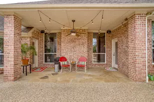 1042 Chesapeake Dr, Mansfield, TX 76063 - Photo 37