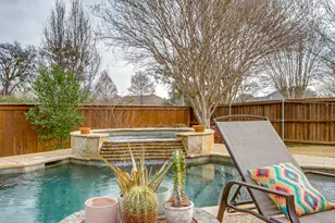 1042 Chesapeake Dr, Mansfield, TX 76063 - Photo 39