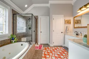 1042 Chesapeake Dr, Mansfield, TX 76063 - Photo 25