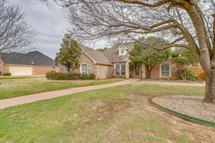 1042 Chesapeake Dr, Mansfield, TX 76063 - Photo 5