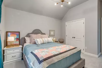 1042 Chesapeake Drive, Mansfield, TX 76063 - Photo 29