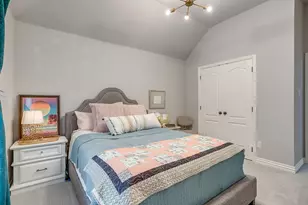 1042 Chesapeake Dr, Mansfield, TX 76063 - Photo 29