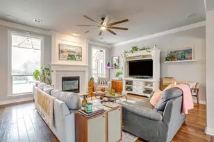 1042 Chesapeake Dr, Mansfield, TX 76063 - Photo 13