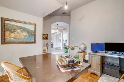 1042 Chesapeake Drive, Mansfield, TX 76063 - Photo 9