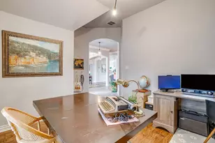 1042 Chesapeake Dr, Mansfield, TX 76063 - Photo 9