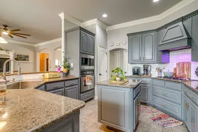 1042 Chesapeake Drive, Mansfield, TX 76063 - Photo 19