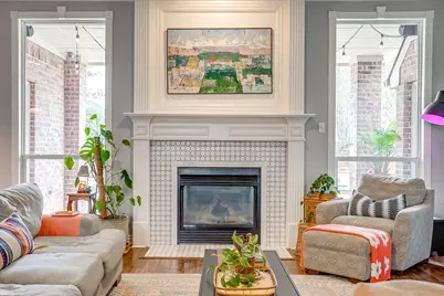 1042 Chesapeake Drive, Mansfield, TX 76063 - Photo 15