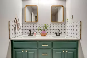 1042 Chesapeake Dr, Mansfield, TX 76063 - Photo 31