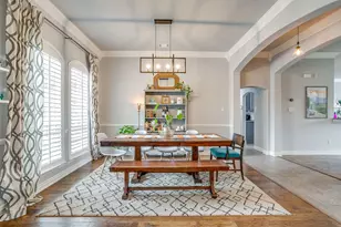 1042 Chesapeake Dr, Mansfield, TX 76063 - Photo 11