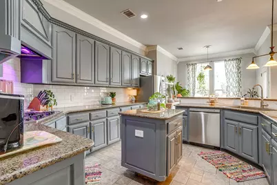 1042 Chesapeake Drive, Mansfield, TX 76063 - Photo 17