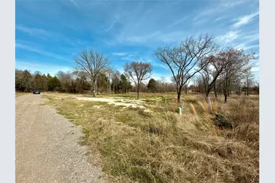 Lot 12R Drift Foam Drive, Mabank, TX 75156 - Photo 7
