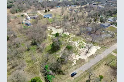 Lot 12R Drift Foam Drive, Mabank, TX 75156 - Photo 13