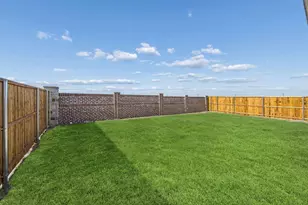 3713 Prairie Chapel Rd, Royse City, TX 75189 - Photo 21