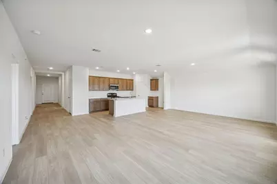 3713 Prairie Chapel Road, Royse City, TX 75189 - Photo 7