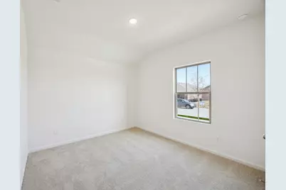 3713 Prairie Chapel Road, Royse City, TX 75189 - Photo 15