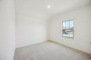 3713 Prairie Chapel Rd, Royse City, TX 75189 - Photo 15