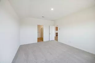 3713 Prairie Chapel Rd, Royse City, TX 75189 - Photo 11