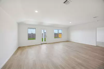 3713 Prairie Chapel Road, Royse City, TX 75189 - Photo 9