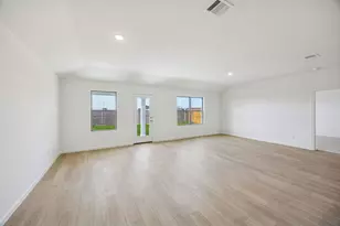 3713 Prairie Chapel Rd, Royse City, TX 75189 - Photo 9