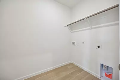 3713 Prairie Chapel Road, Royse City, TX 75189 - Photo 19