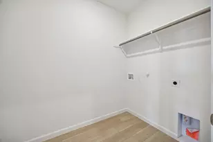 3713 Prairie Chapel Rd, Royse City, TX 75189 - Photo 19