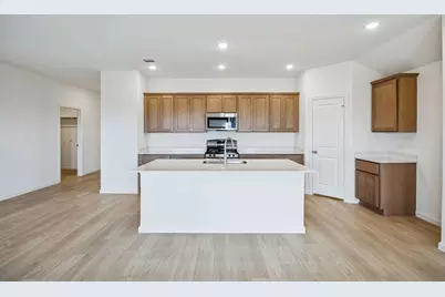 3713 Prairie Chapel Road, Royse City, TX 75189 - Photo 5