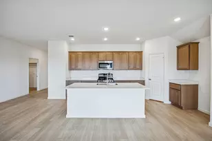 3713 Prairie Chapel Rd, Royse City, TX 75189 - Photo 5