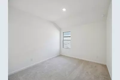 3713 Prairie Chapel Road, Royse City, TX 75189 - Photo 17