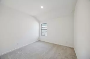 3713 Prairie Chapel Rd, Royse City, TX 75189 - Photo 17